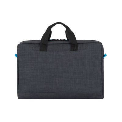 RIVACASE Z Series - Sacoche pour ordinateur portable 17,3
