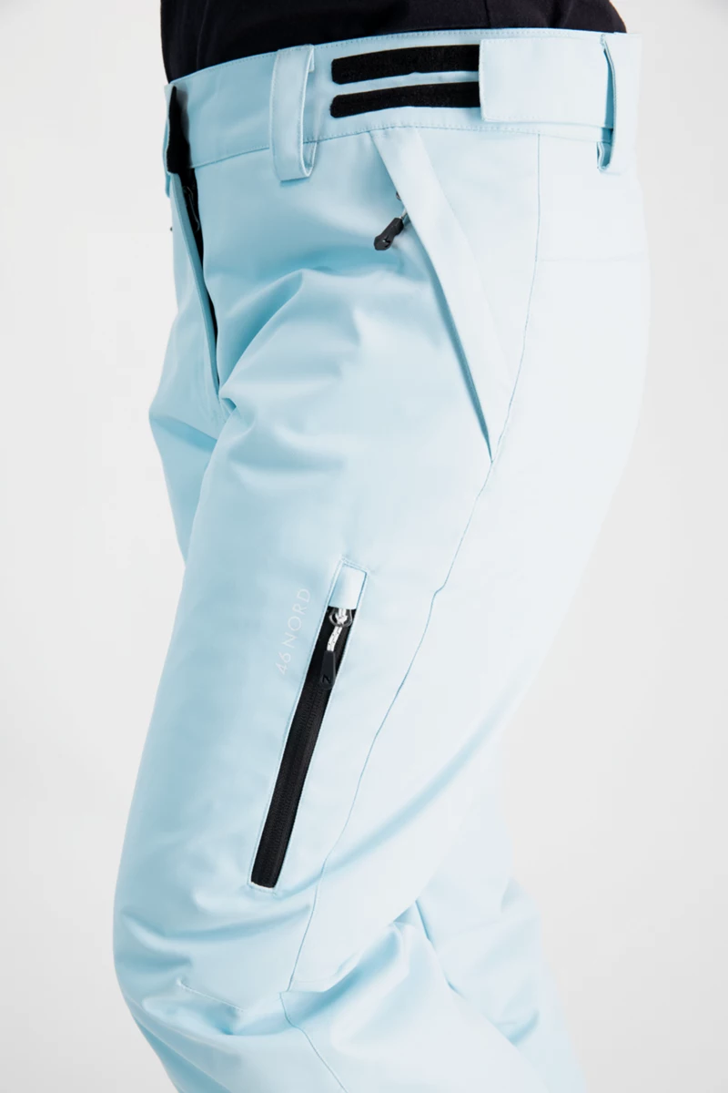 46 NORD Damen Skihose