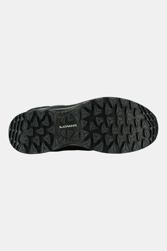 Lowa Lowa Innox Pro GTX Mid Wandelschoenen