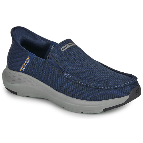 Skechers - HANDS FREE SLIP INS : PARSON - RALVEN - Marine