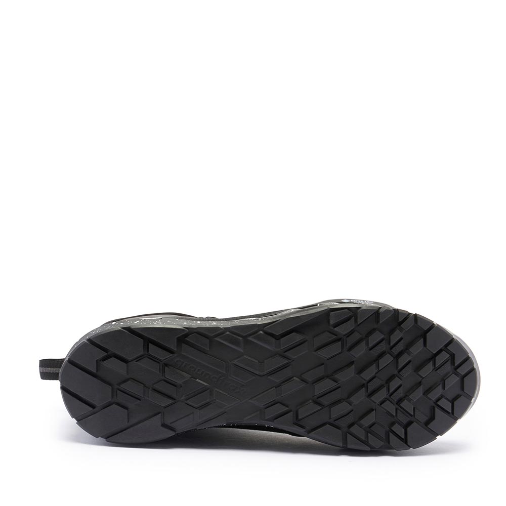 TCX - Chaussures Climatrek Surround Gore-Tex® Noir / Blanc