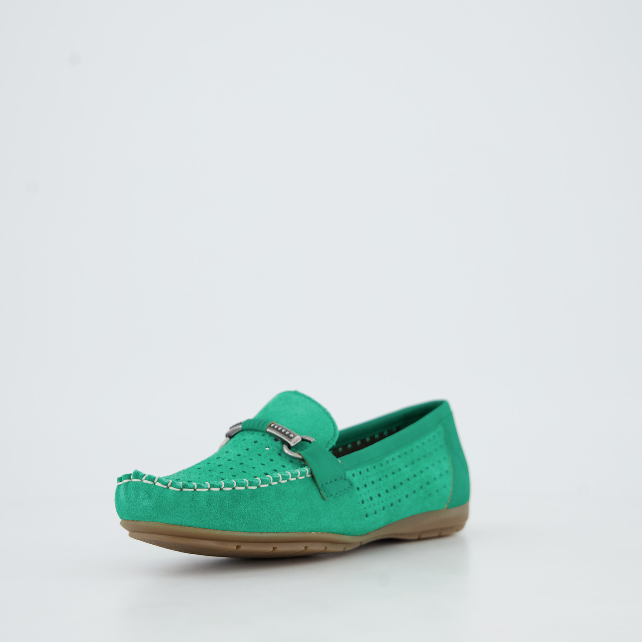 Rieker Halbschuhe