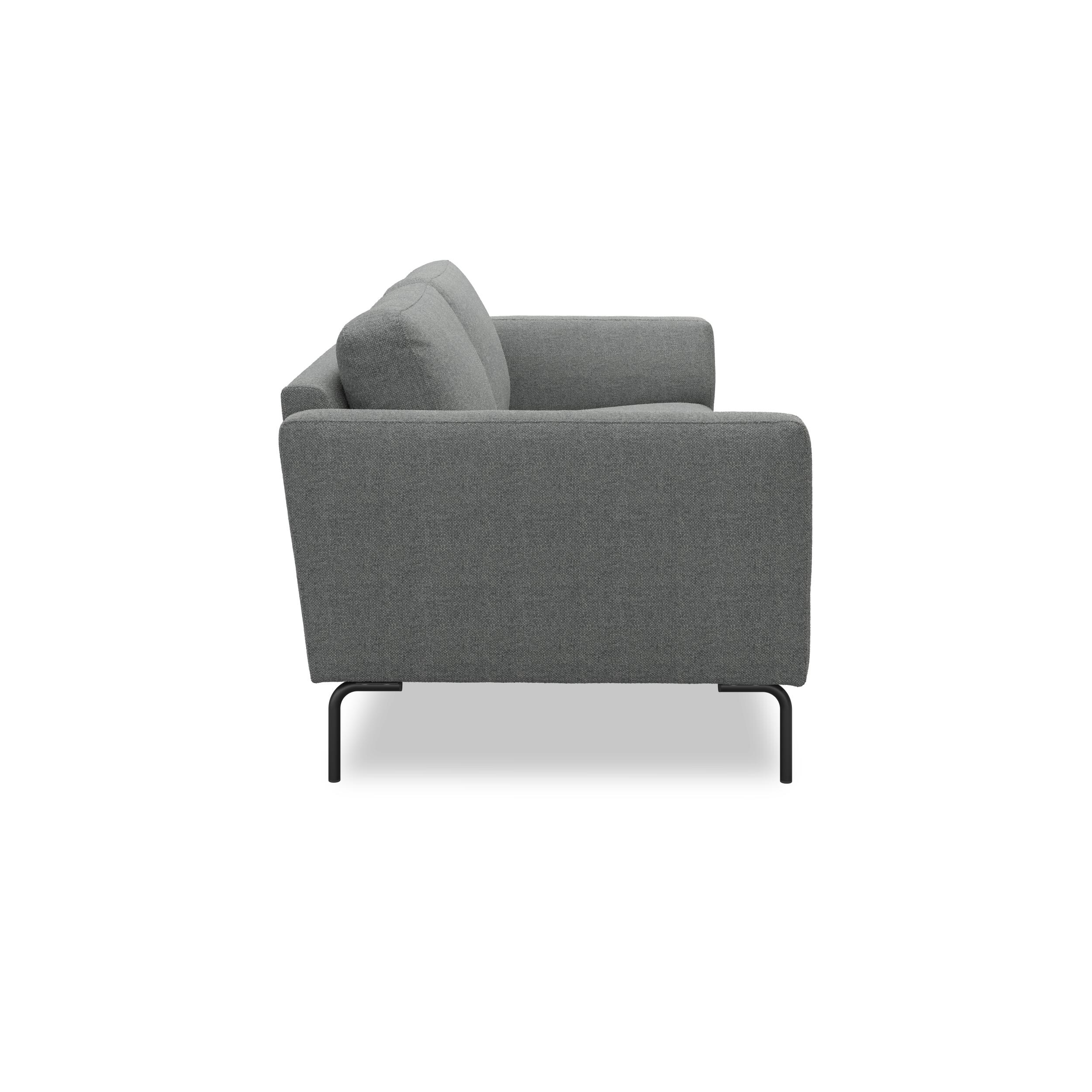 Springfield 3 pers Sofa