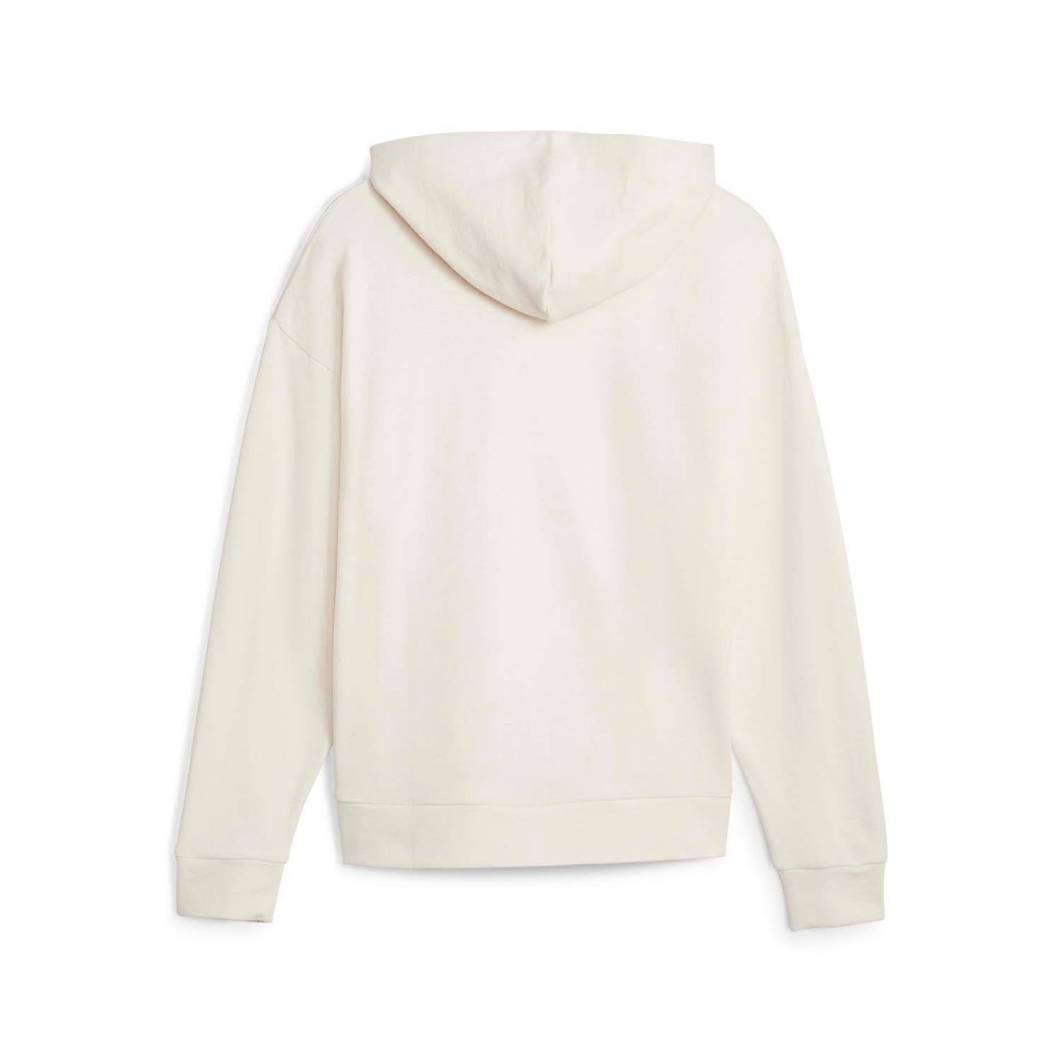 PUMA  Better Essentials Hoodie