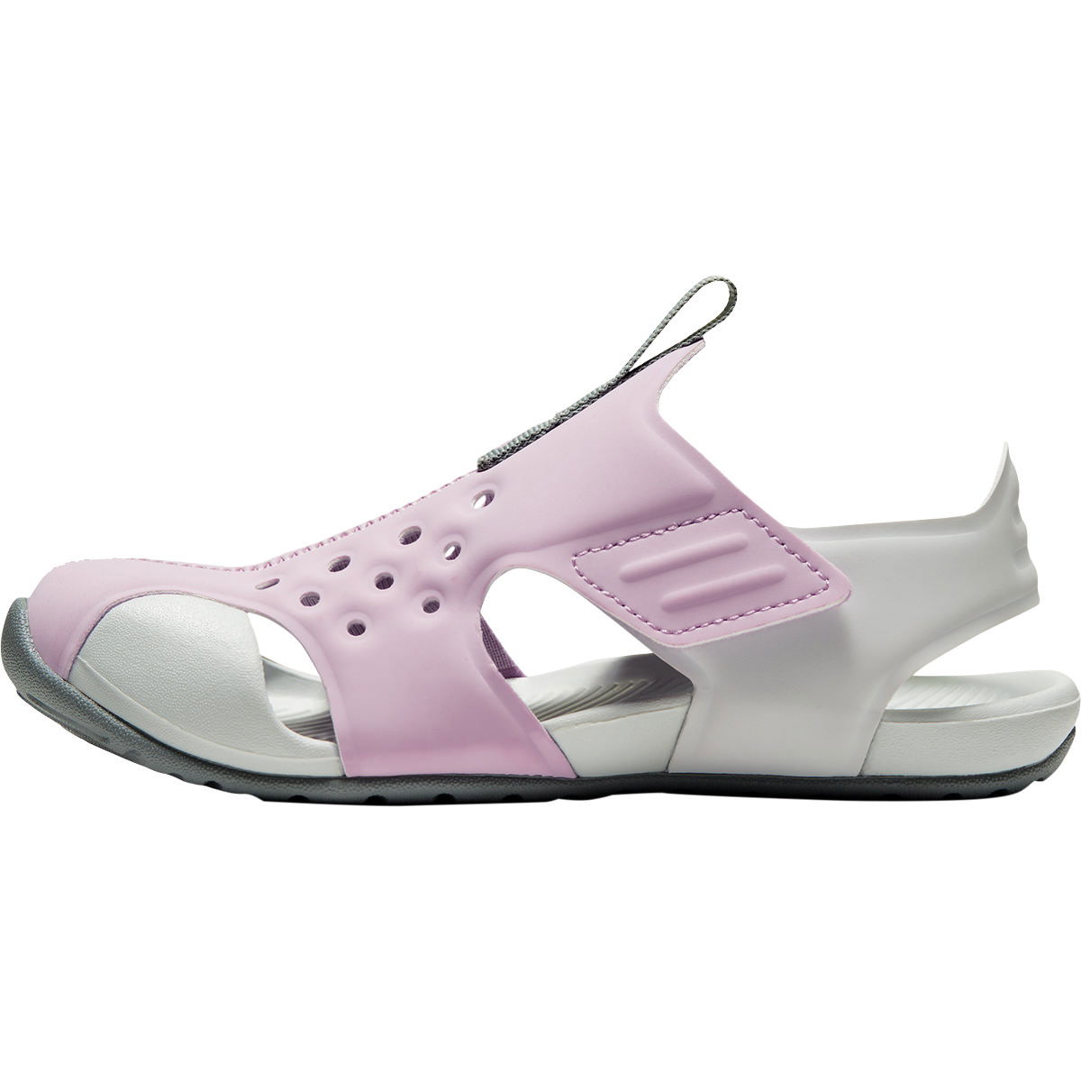 Nike Sunray Protect 2 Velcro MLS Sandaler Børn