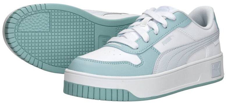 Puma Carina Street PS mint