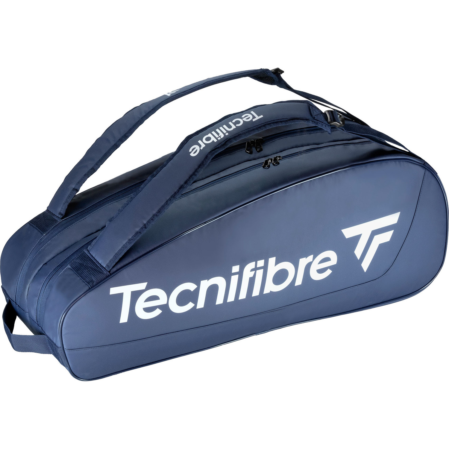 Tecnifibre Tour Endurance 9 Racketbag