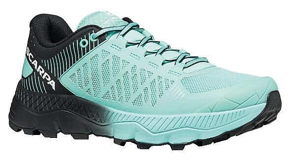 SCARPA - CHAUSSURES DE TRAIL SPIN ULTRA W