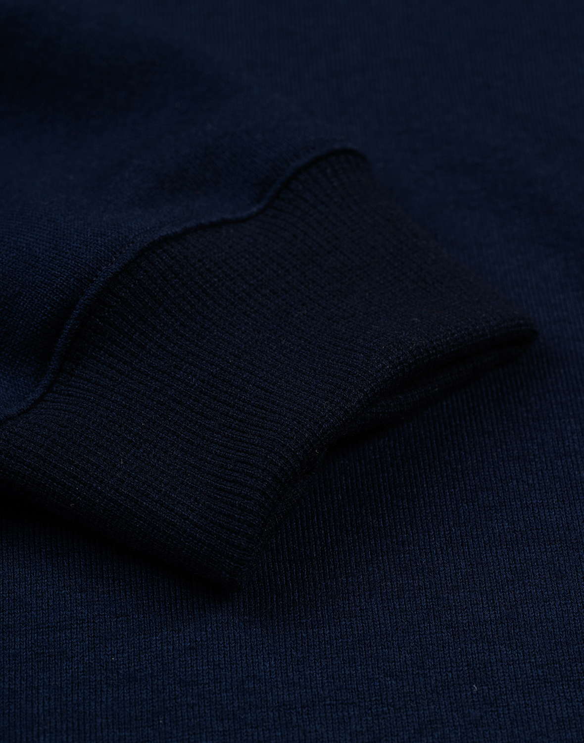 Sweater van merinowol voor heren - Gratis Verzending