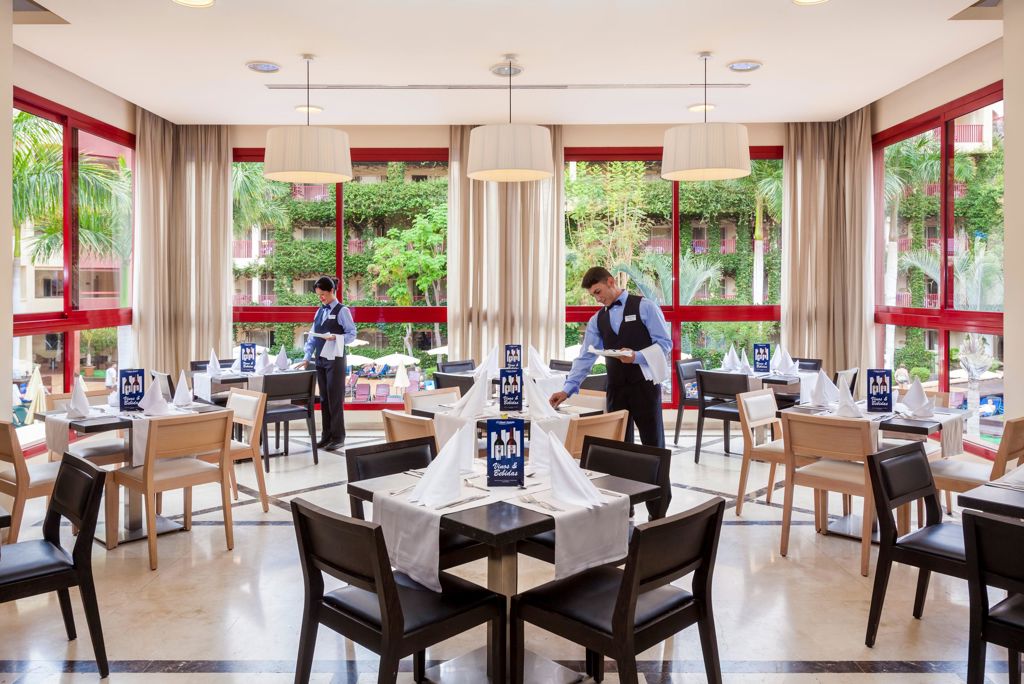 Best Jacaranda Logies en ontbijt - Hotel