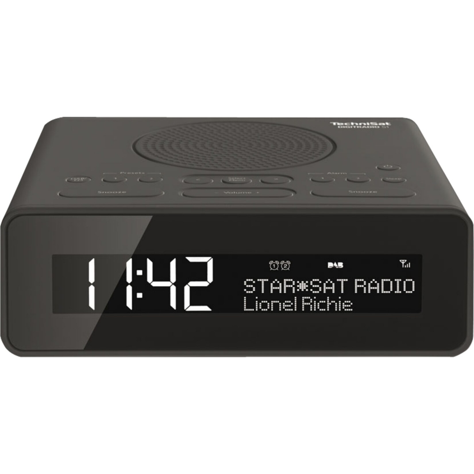 TechniSat Radio DIGITRADIO 51