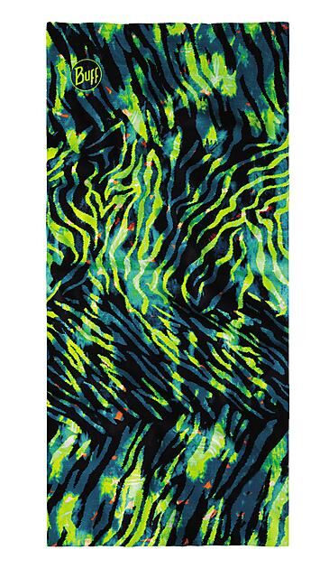 BUFF - TOUR DE COU COOLNET UV+