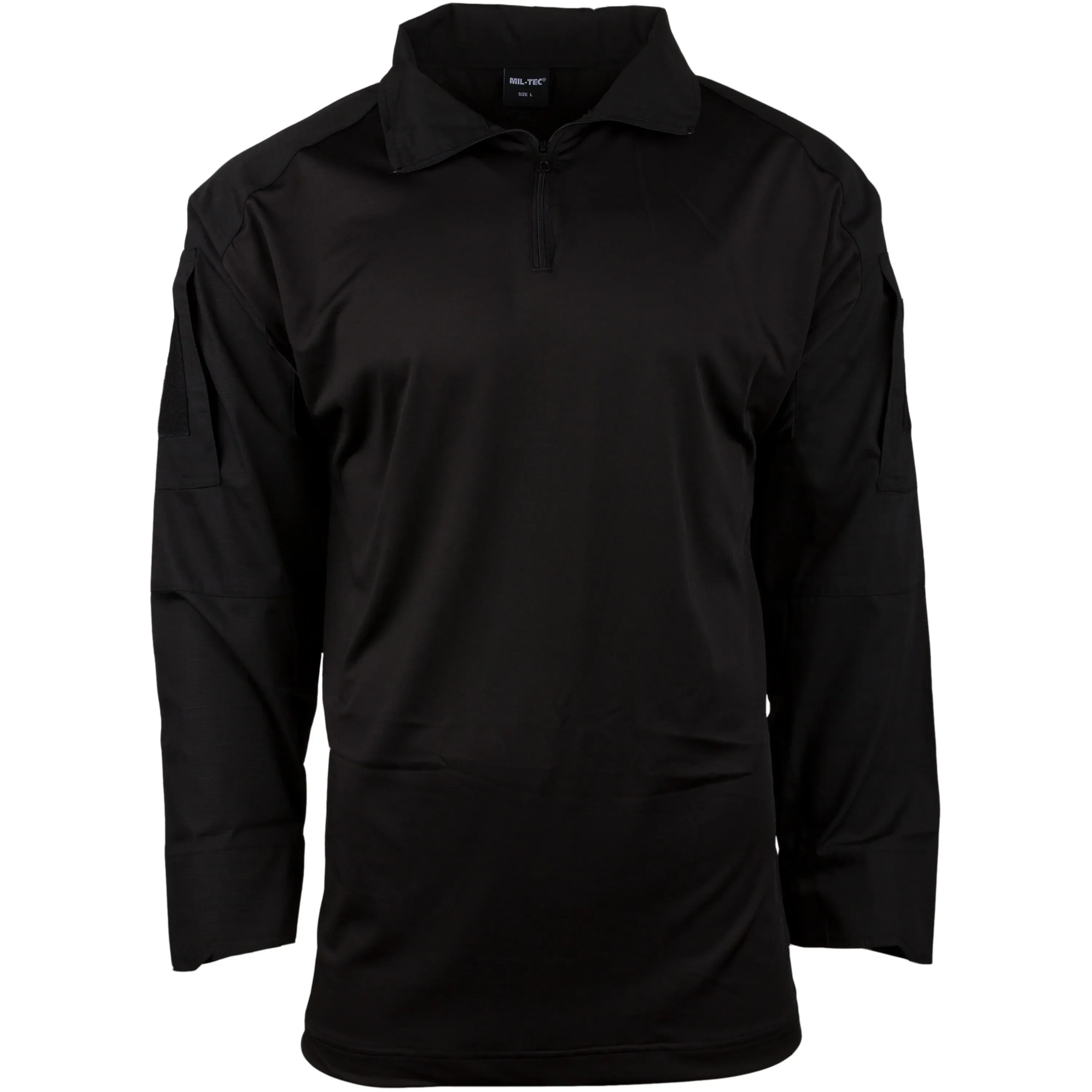 Mil-Tec -  Tactical Combat Shirt