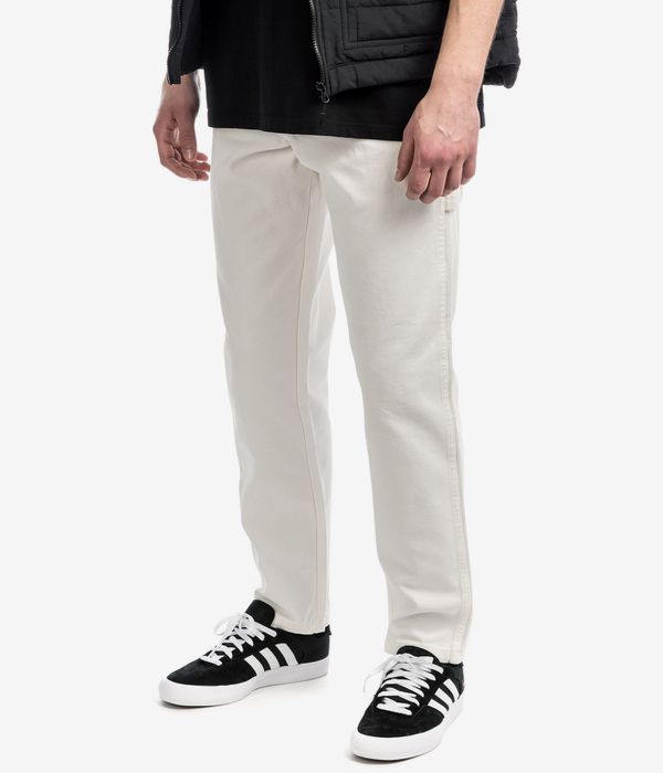 Dickies Duck Canvas Carpenter Hose (sw cloud)