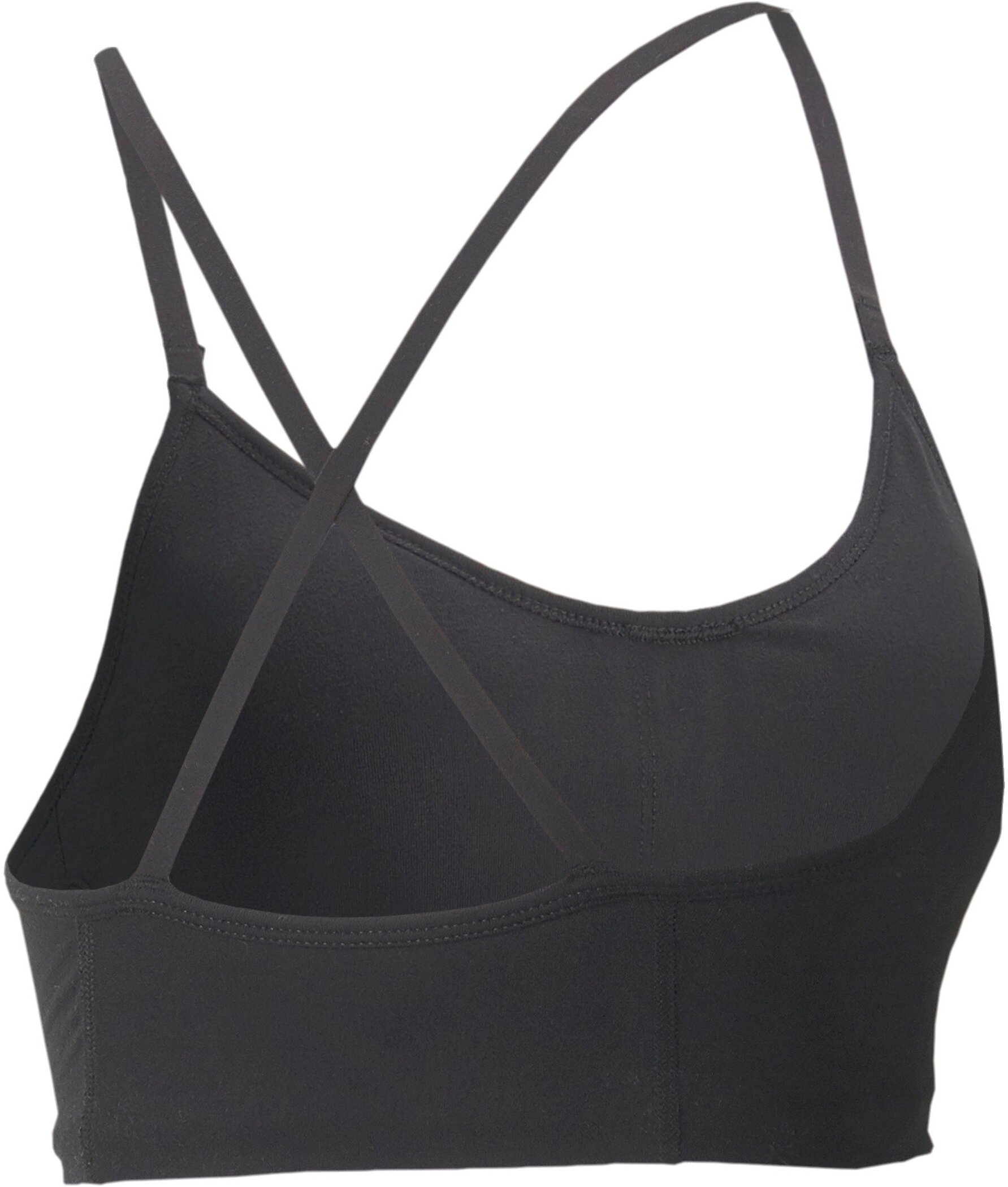 PUMA Low Impact Studio Bra