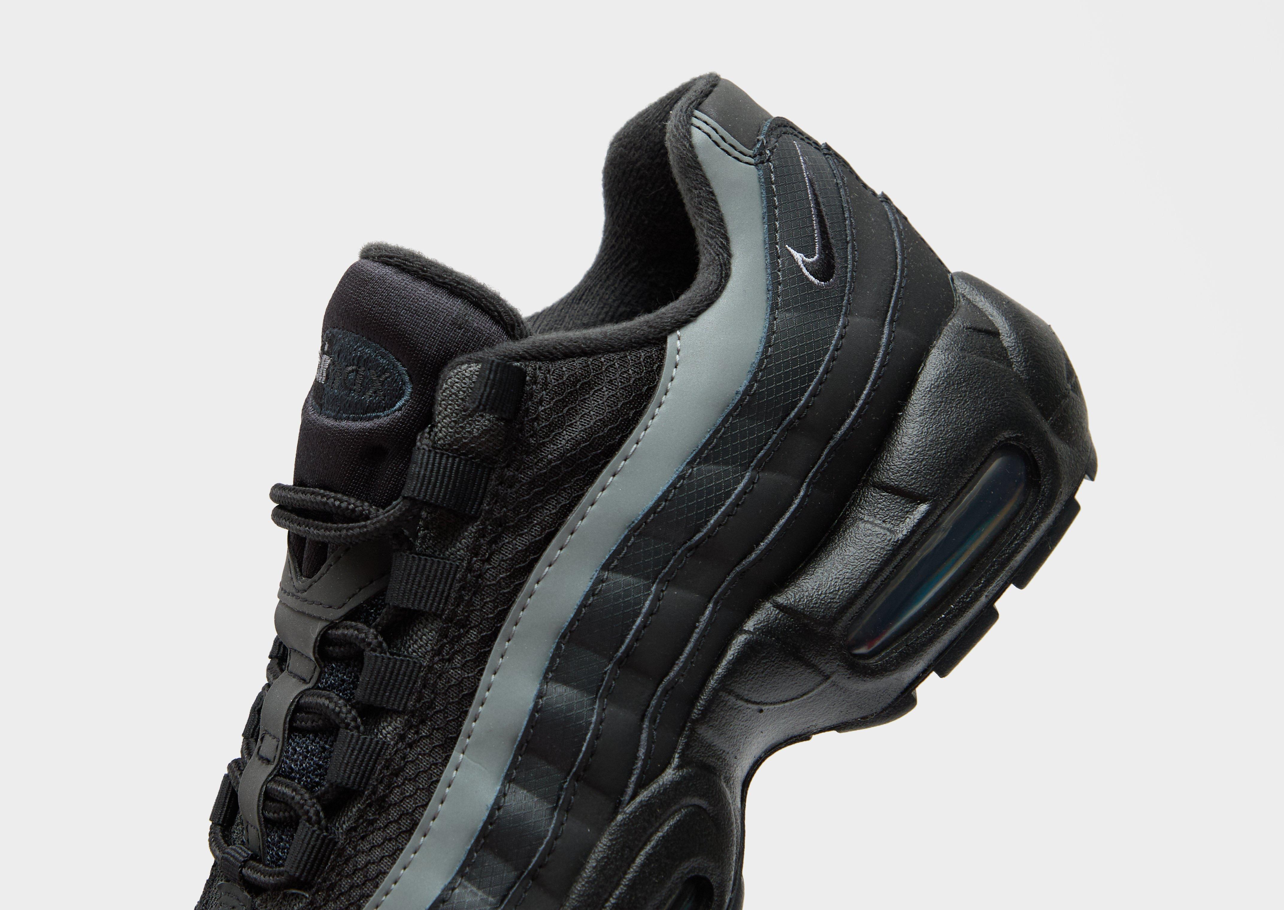 Nike Air Max 95 Junior
