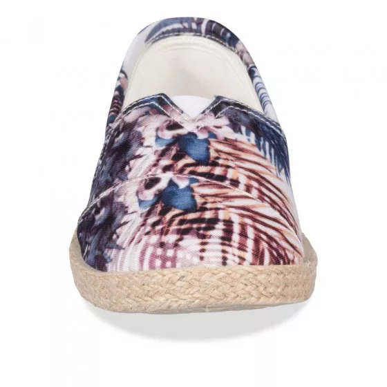 Baskets MULTICOLOR MERRY SCOTT