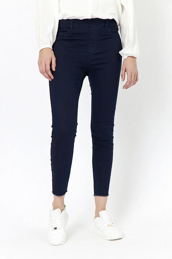 soyaconcept SC-NADIRA 1-B 6910 navy