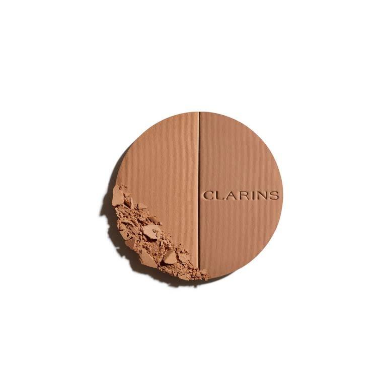 Clarins Ever Bronze 03 Dark 10g