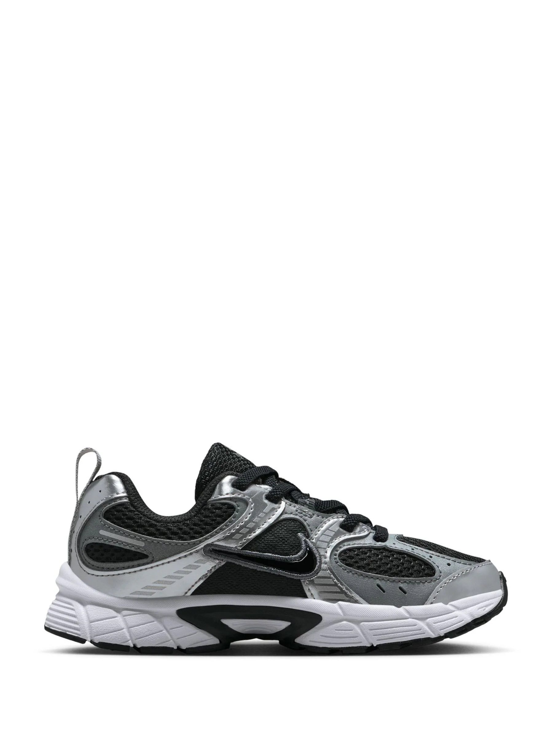 Nike V5 Runner hardloopsneakers