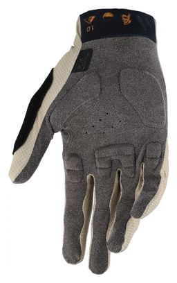 Gants Longs VTT 1.0 Dessert