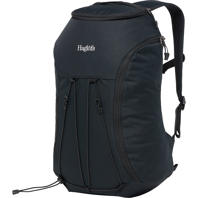 Haglöfs<br>Rygsæk Corker M