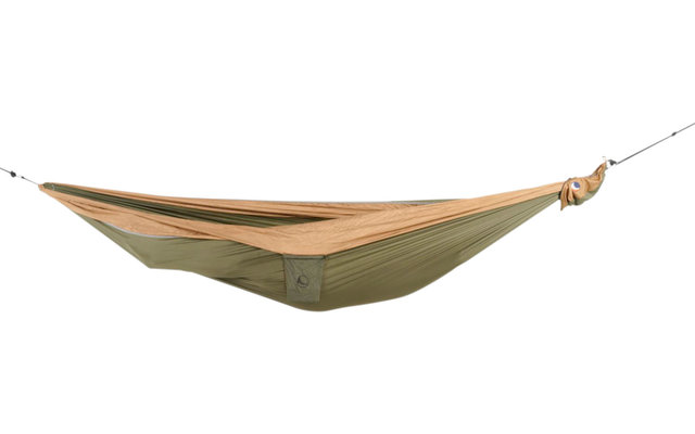Ticket to the Moon King Size Hammock Hängematte