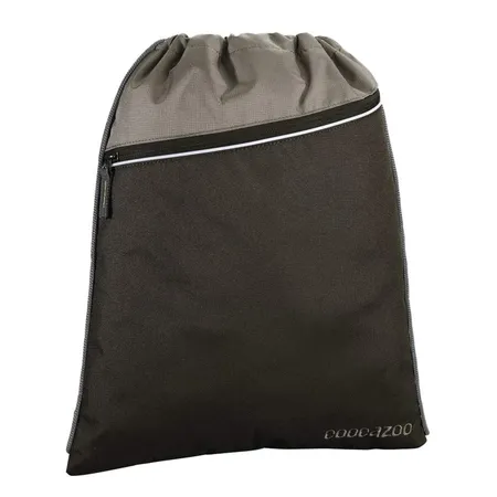 Coocazoo Sportbeutel RocketPocket Woodsman