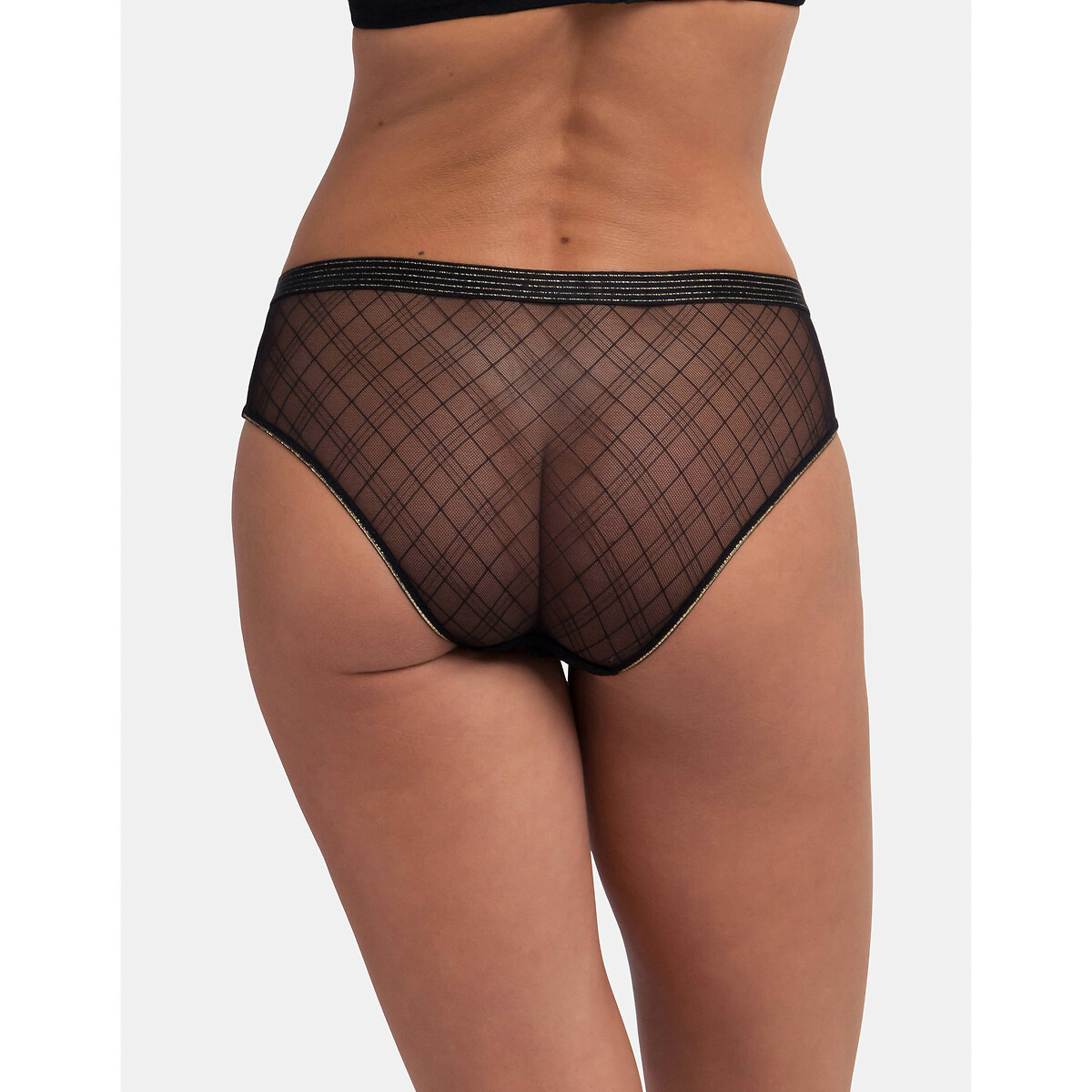 DORINA<br>Slip Dulcie