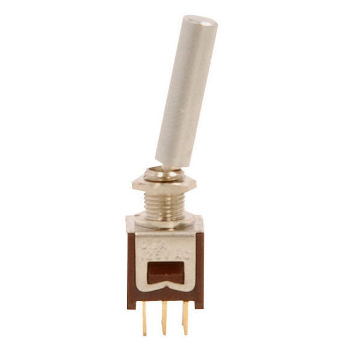 Pioneer spareparts DSK1044 toggle switch