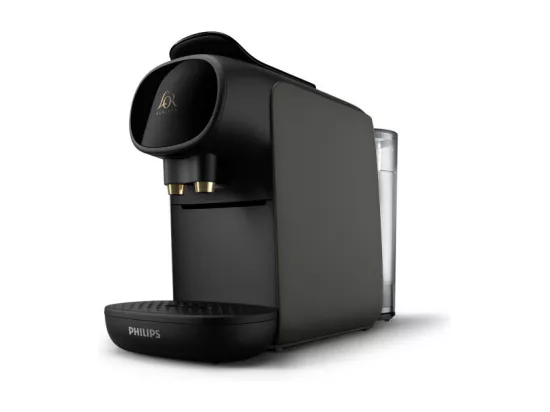 Cafétière Philips Noir 800 ml