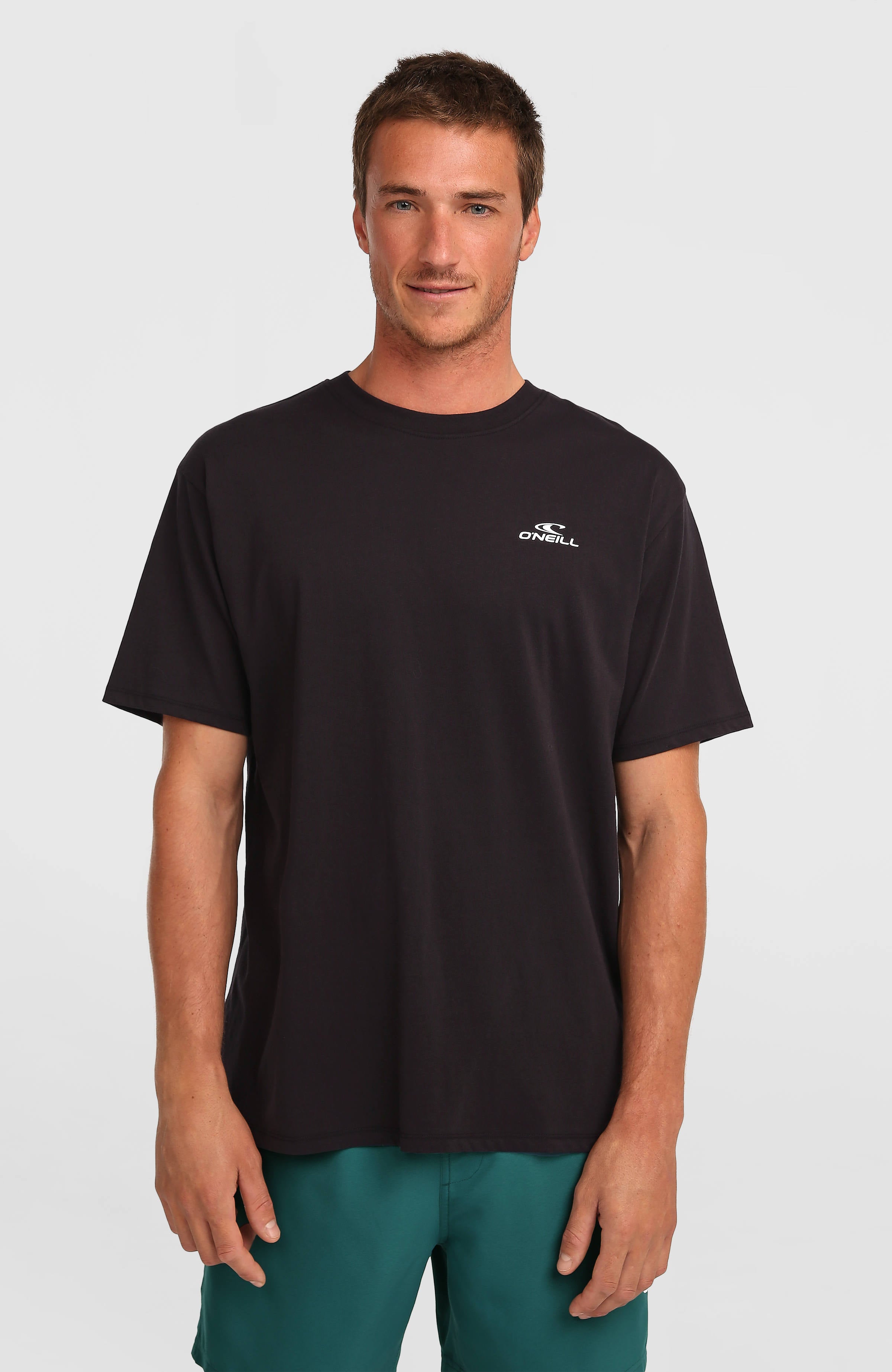 O'Neill Small Logo T-shirt