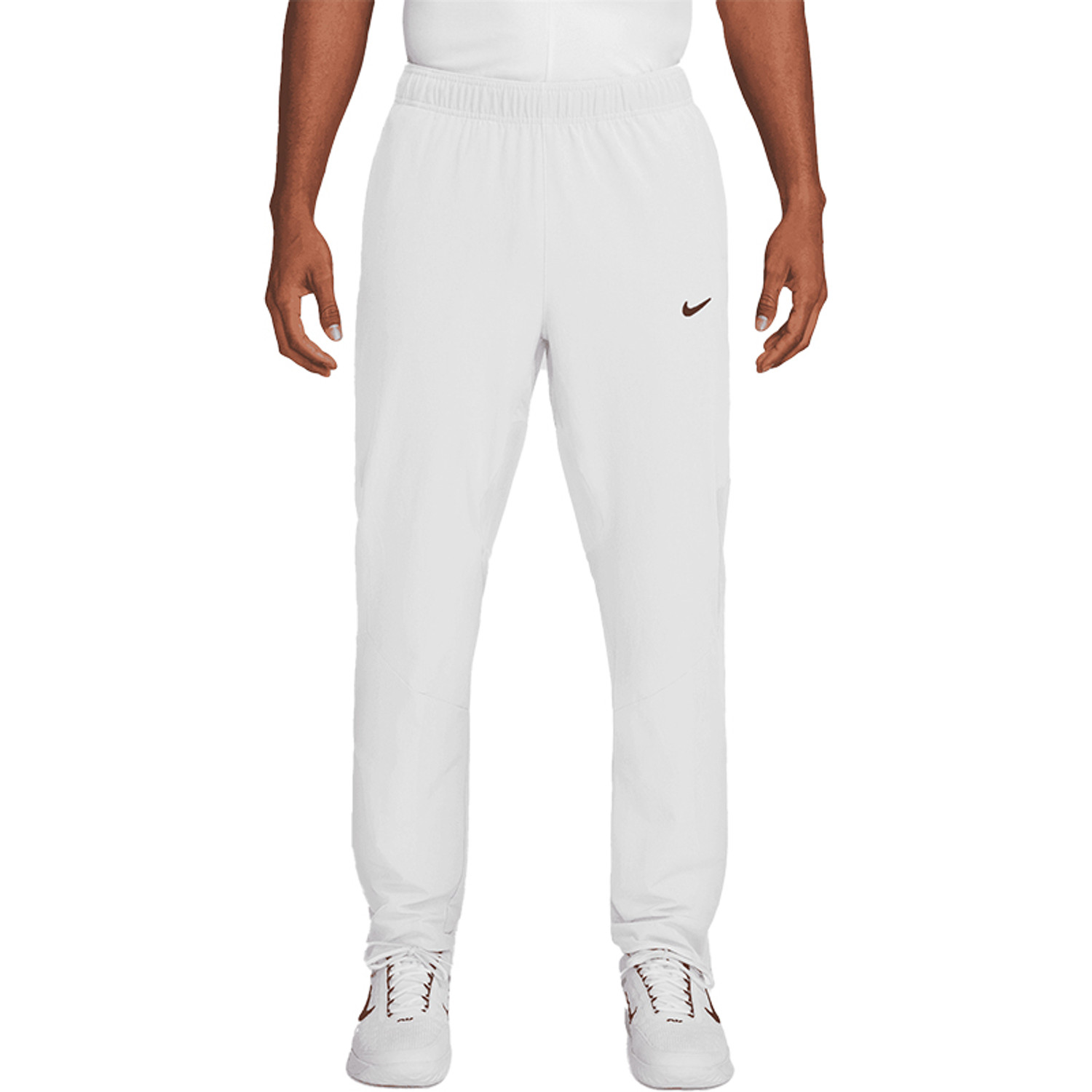 Nike Trainingspak Heren