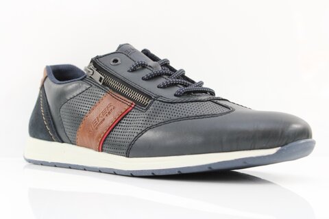 Rieker Sneaker