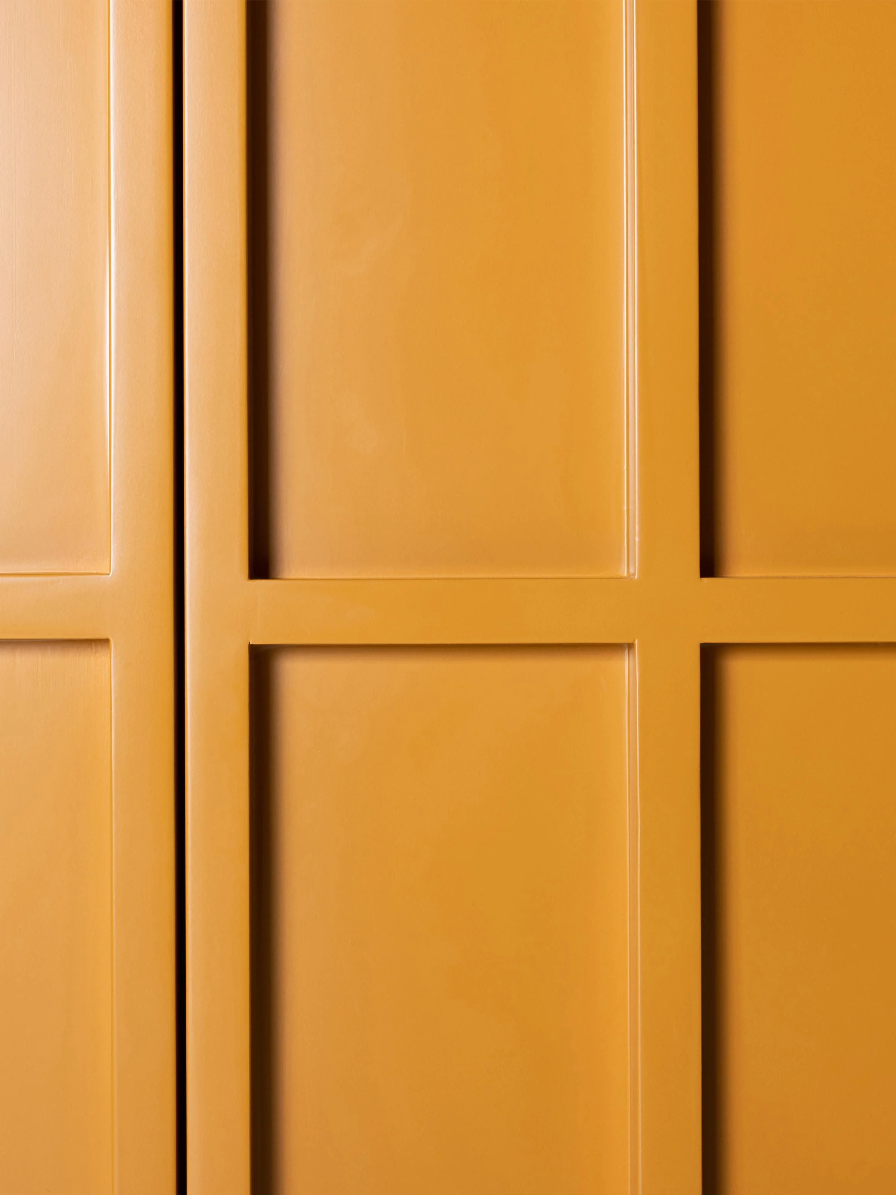 Highboard Pebble