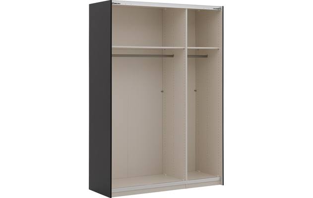 Kledingkast Easy Storage Sdk