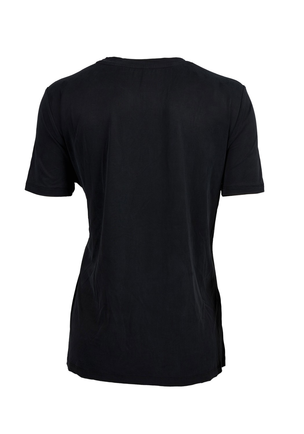 Moya Kala Shirt Short Sleeve Graphite