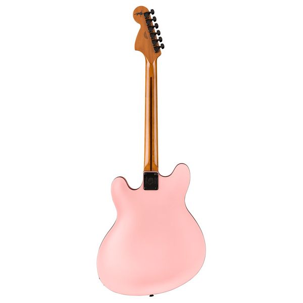 Fender Tom Delonge Starcaster SSP RF