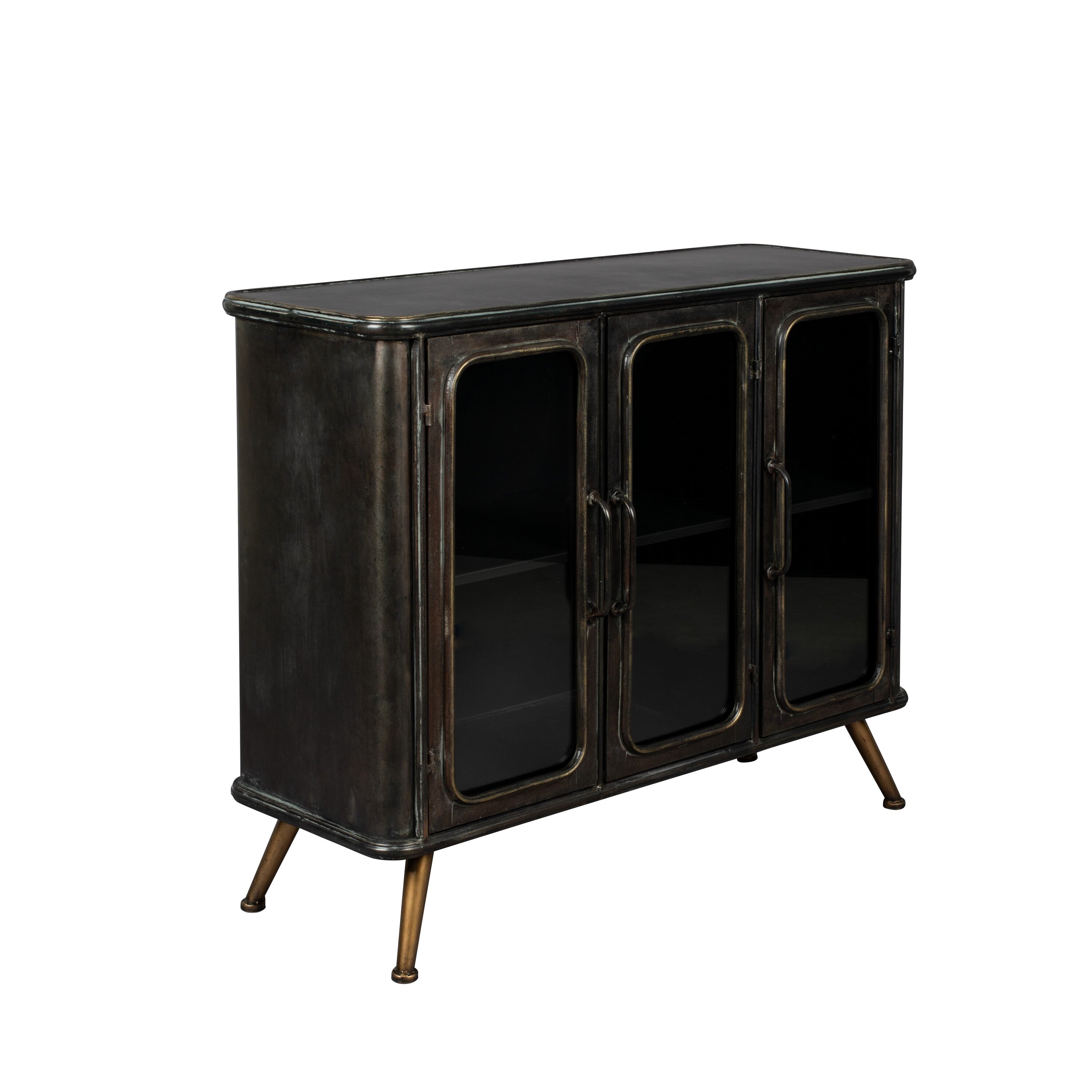 Dutchbone Denza Dressoir
