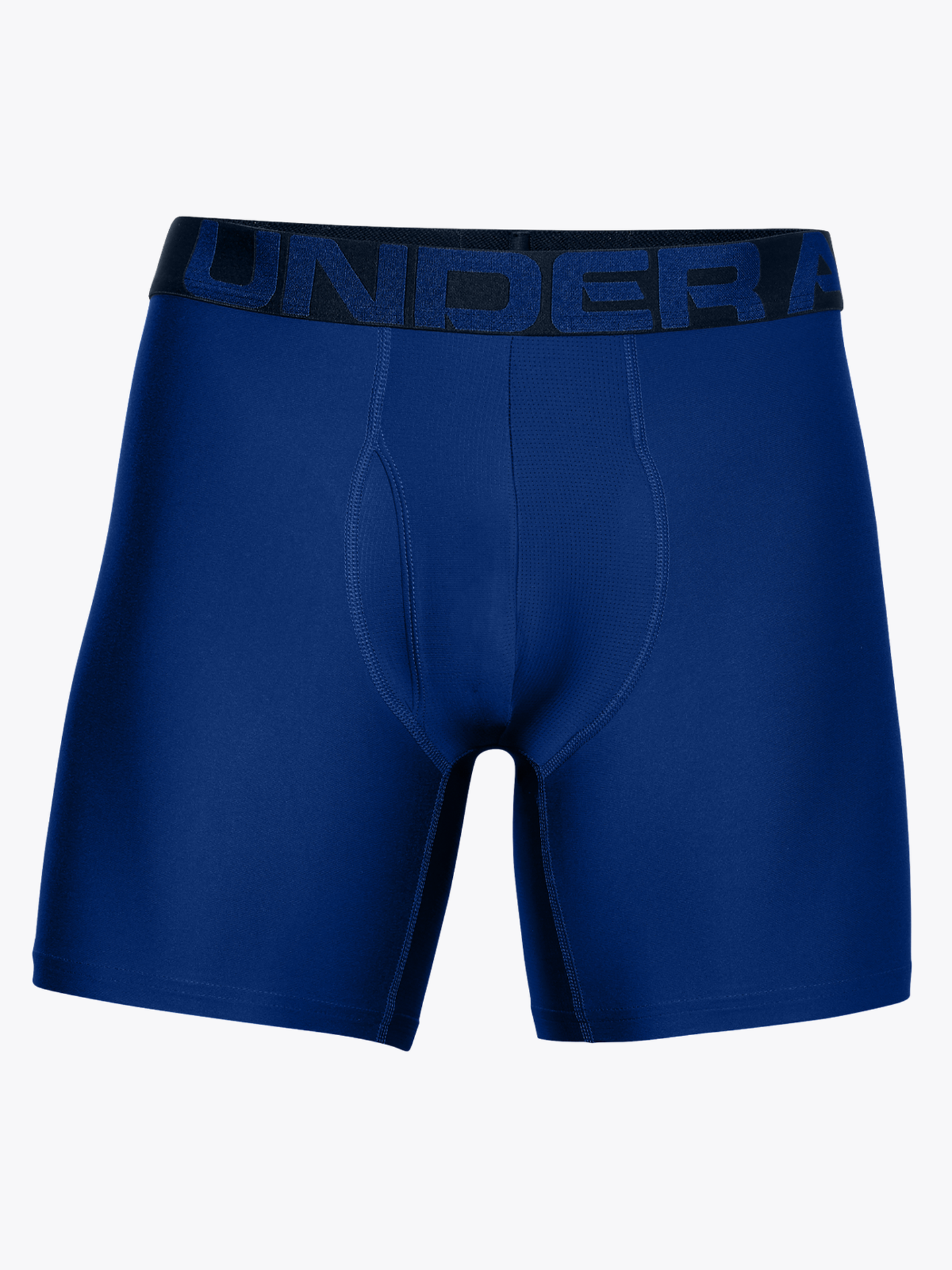 UA Tech 6in 2 Pack