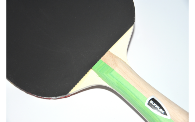 Sunflex sport Tischtennis Set