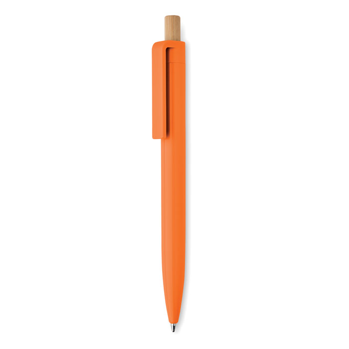 GiftRetail MO2304 - PENU Stylo à bille en ABS recyclé