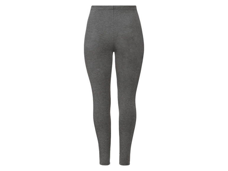 Dames legging