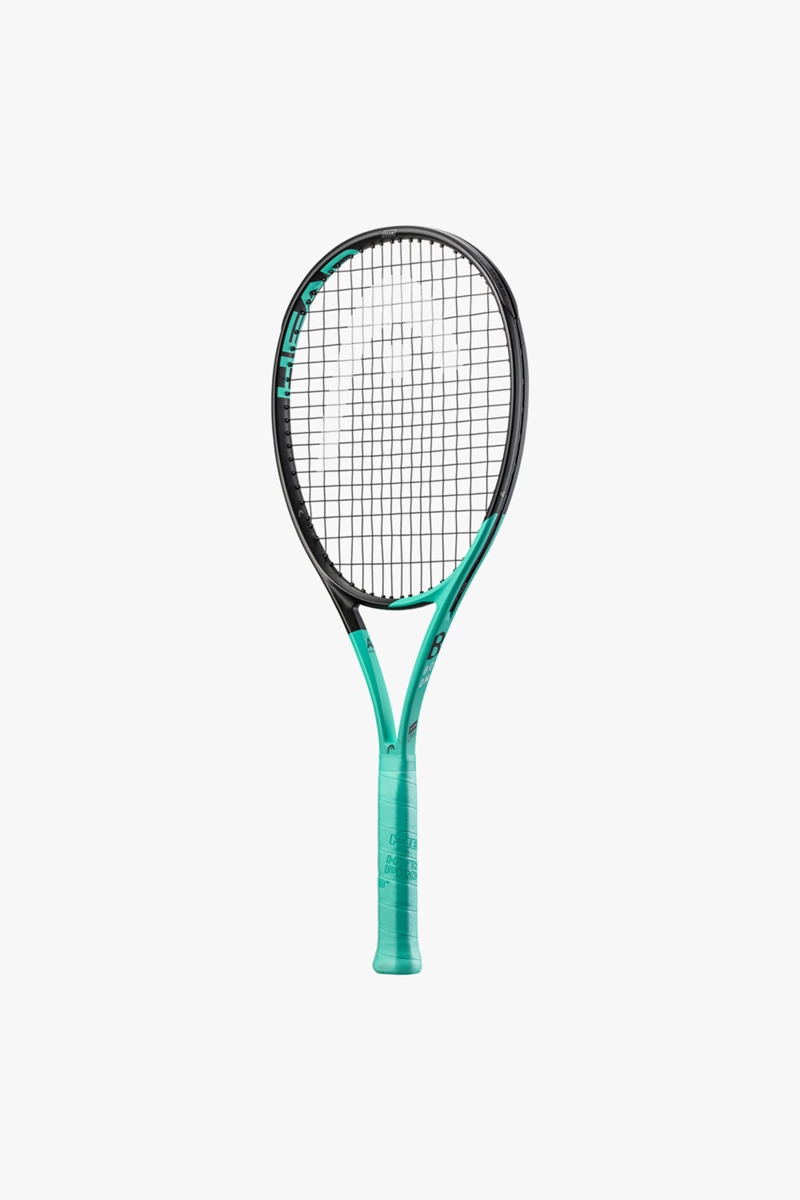 HEAD Boom Team L - unbesaitet - Tennisracket