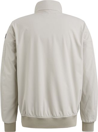 PME Legend Jas Skyglider Greige PJA2502103-9017 kopen