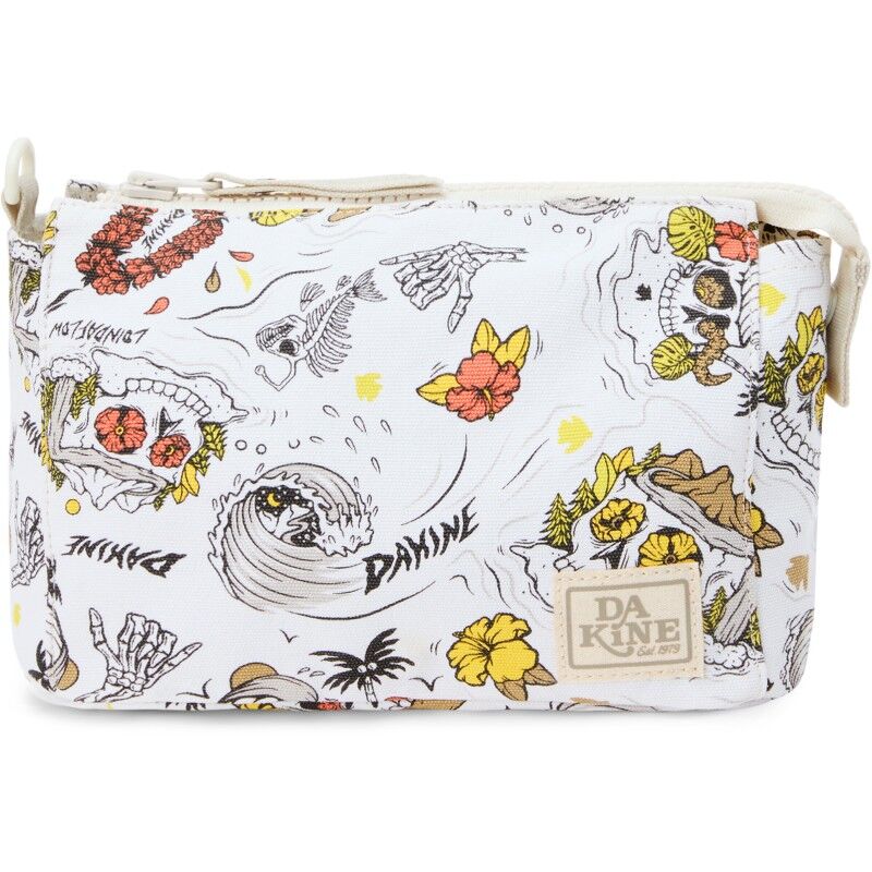 Everyday Pouch - Organisateur de bagage