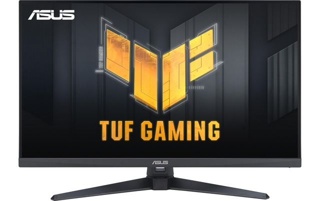 Asus Gaming-Monitor »TUF Gaming VG328QA1A« 79,69 cm/31,5 ″  1920 x 1080 px Full HD