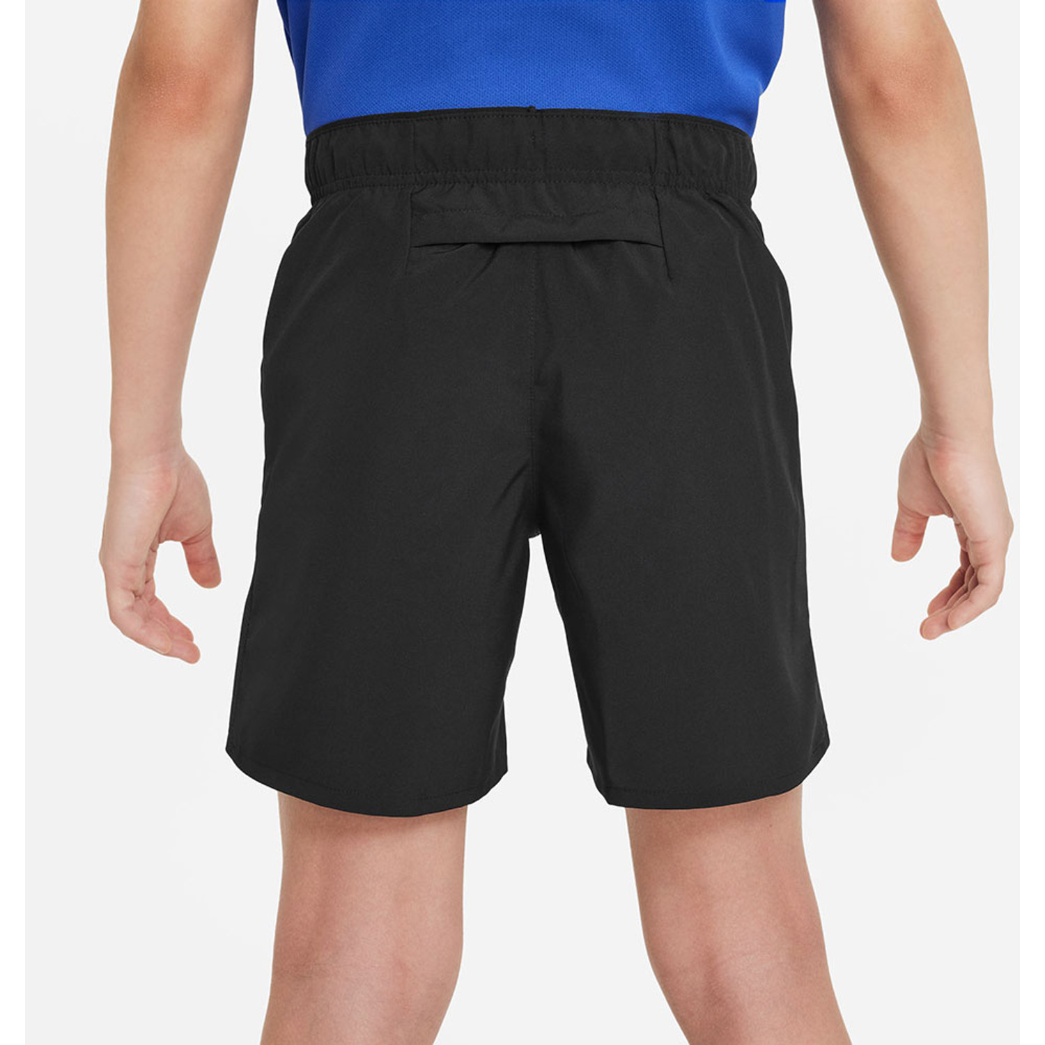 Nike Dri-Fit Miler Trainingsset Kids