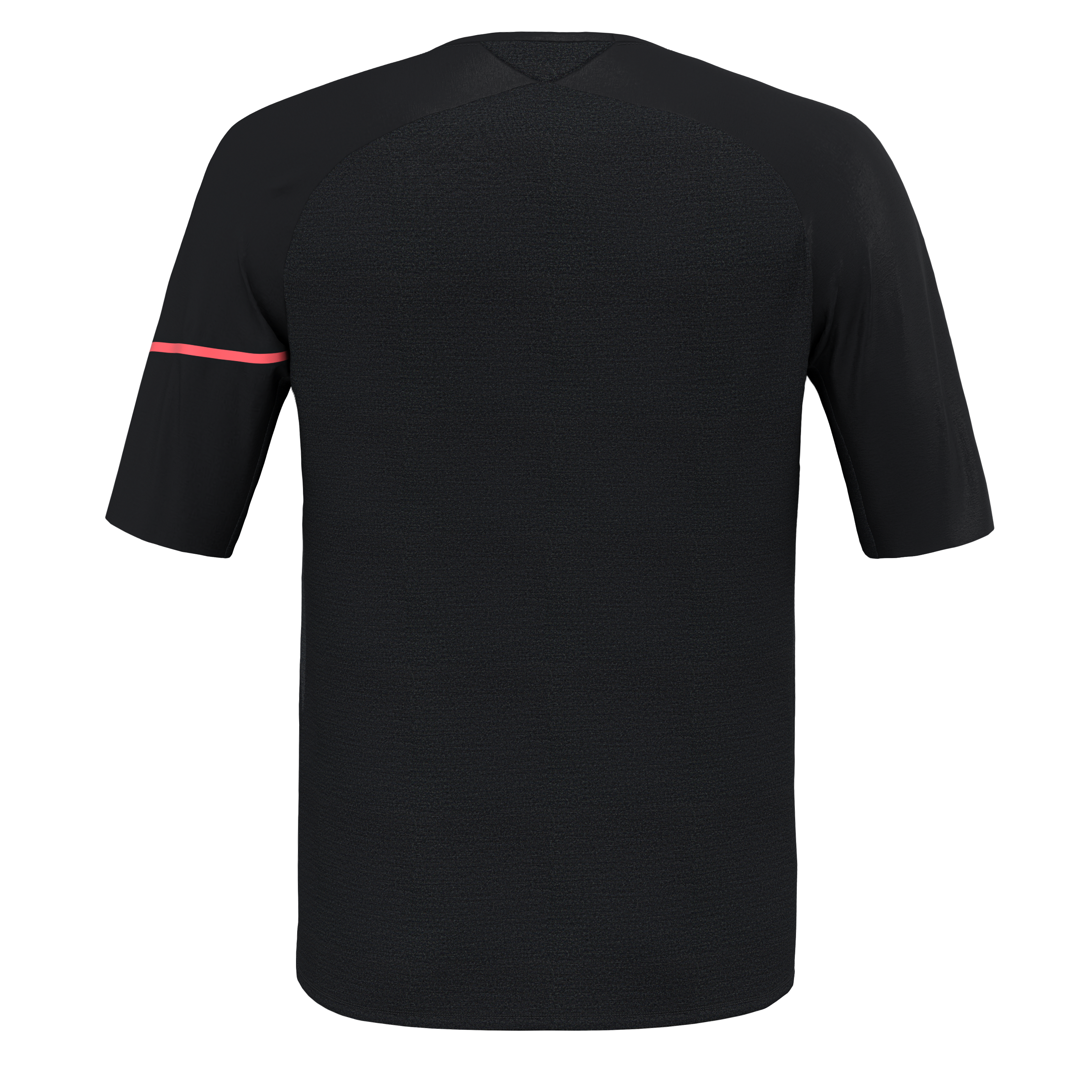 Vento Merino T-Shirt Herren
