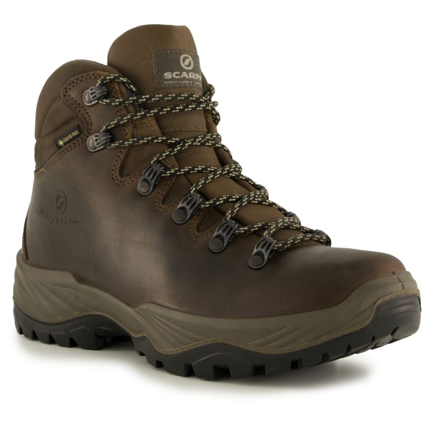 Scarpa - Terra GTX - Chaussures de randonnée